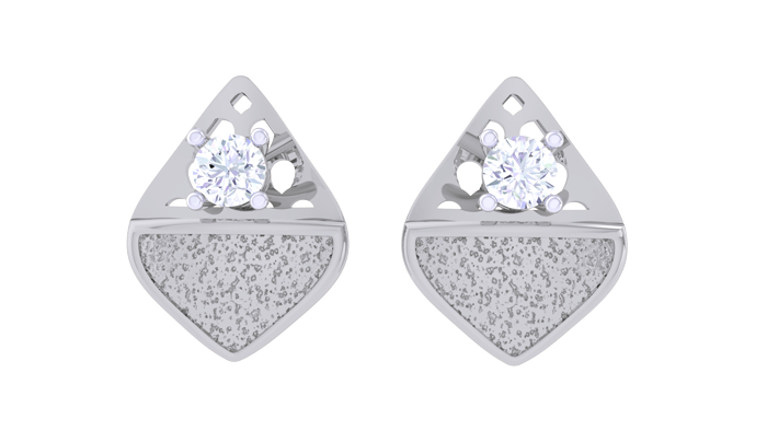 jewelry-cad-3d-design-for-pendant-sets-set90622e-w1