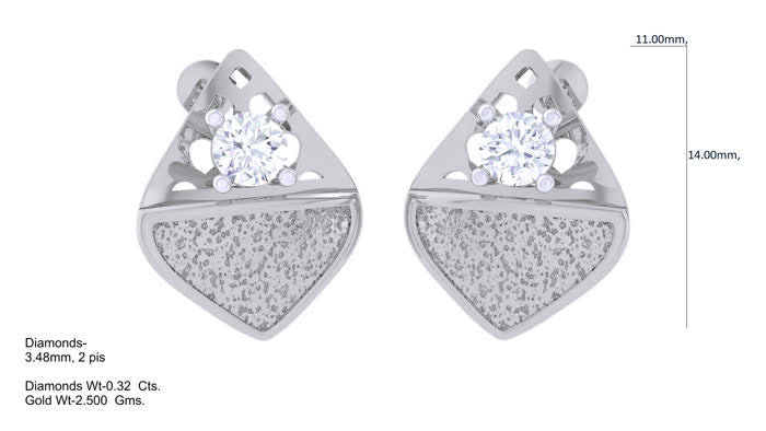 jewelry-cad-3d-design-for-pendant-sets-set90622e-w3