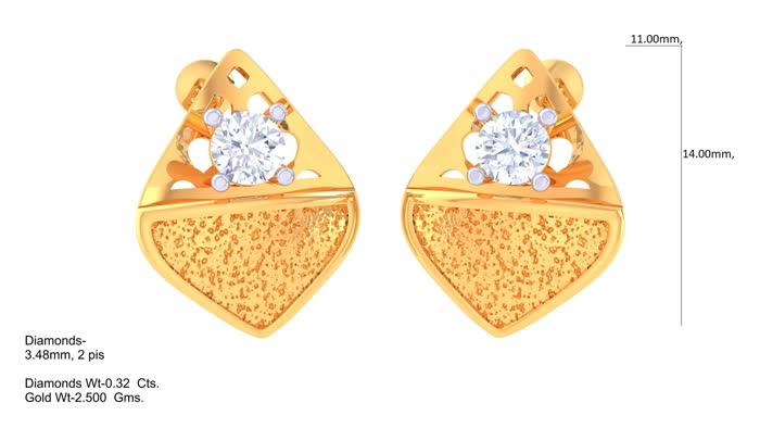 jewelry-cad-3d-design-for-pendant-sets-set90622e-y3