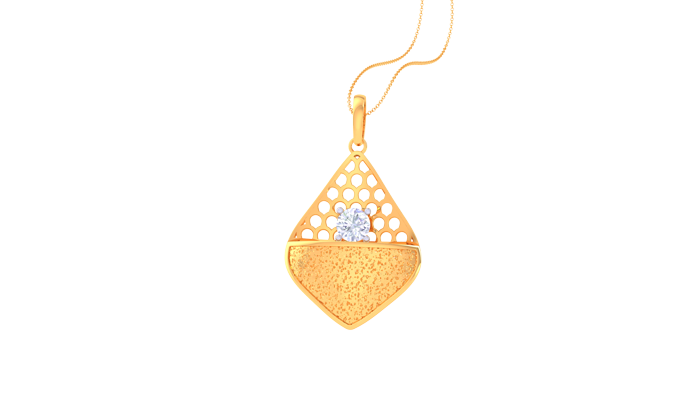 jewelry-cad-3d-design-for-pendant-sets-set90622p-1