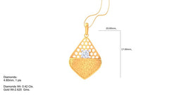 jewelry-cad-3d-design-for-pendant-sets-set90622p-details