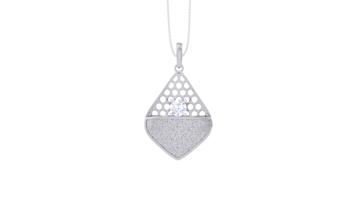 jewelry-cad-3d-design-for-pendant-sets-set90622p-main