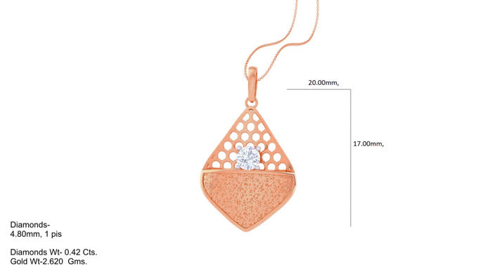 jewelry-cad-3d-design-for-pendant-sets-set90622p-r3