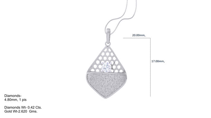 jewelry-cad-3d-design-for-pendant-sets-set90622p-w3