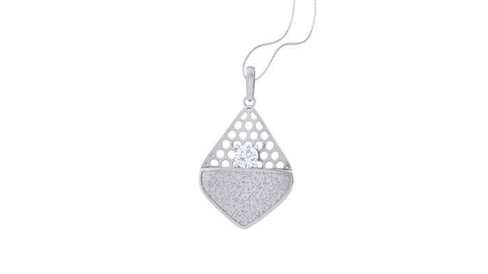 jewelry-cad-3d-design-for-pendant-sets-set90622p-w4