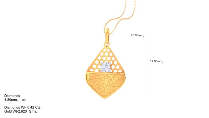 jewelry-cad-3d-design-for-pendant-sets-set90622p-y3