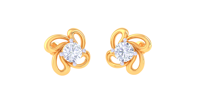 jewelry-cad-3d-design-for-pendant-sets-set90623e-1