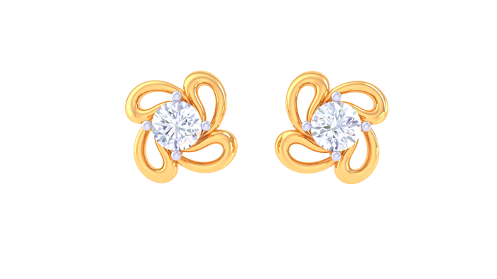 jewelry-cad-3d-design-for-pendant-sets-set90623e-2
