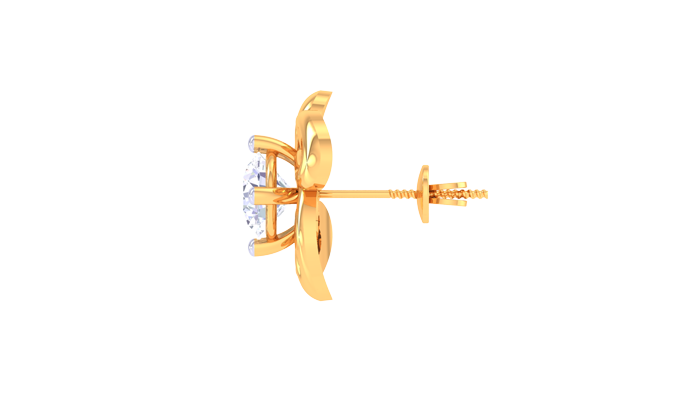jewelry-cad-3d-design-for-pendant-sets-set90623e-3