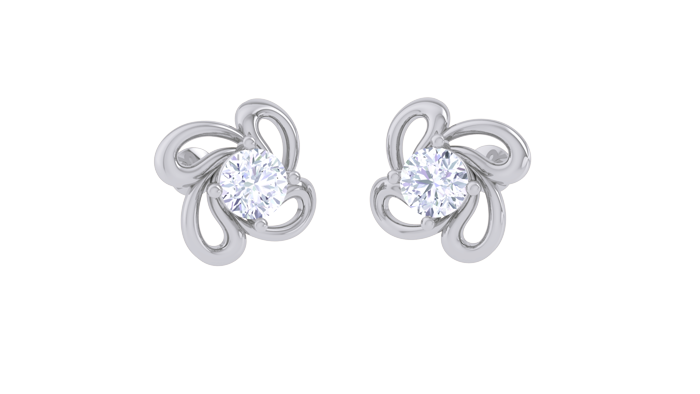 jewelry-cad-3d-design-for-pendant-sets-set90623e-main