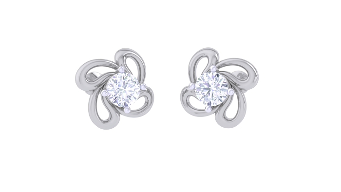 jewelry-cad-3d-design-for-pendant-sets-set90623e-w1