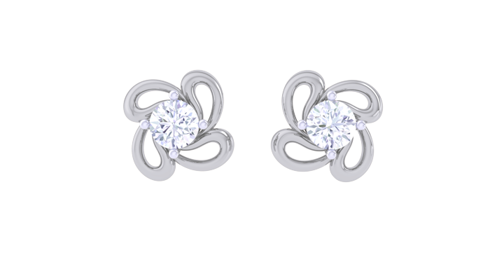 jewelry-cad-3d-design-for-pendant-sets-set90623e-w2