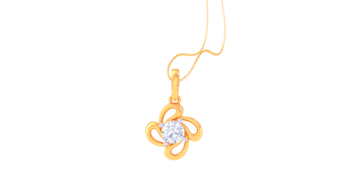 jewelry-cad-3d-design-for-pendant-sets-set90623p-1
