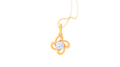 jewelry-cad-3d-design-for-pendant-sets-set90623p-1
