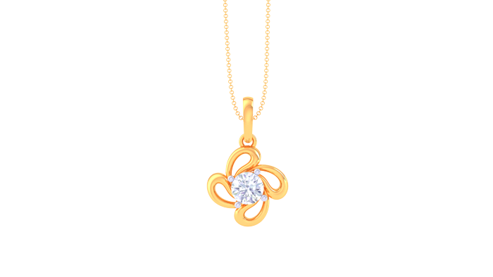 jewelry-cad-3d-design-for-pendant-sets-set90623p-2