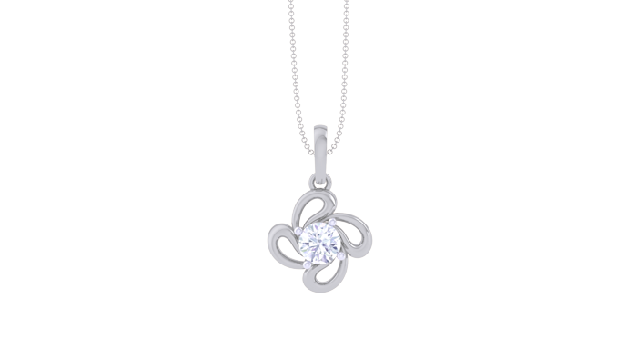 jewelry-cad-3d-design-for-pendant-sets-set90623p-main