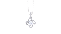 jewelry-cad-3d-design-for-pendant-sets-set90623p-main