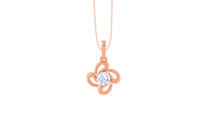 jewelry-cad-3d-design-for-pendant-sets-set90623p-r1