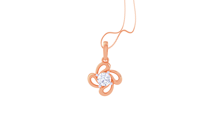 jewelry-cad-3d-design-for-pendant-sets-set90623p-r3