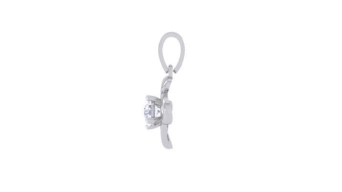 jewelry-cad-3d-design-for-pendant-sets-set90623p-w2
