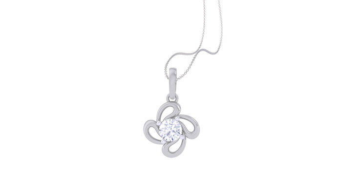 jewelry-cad-3d-design-for-pendant-sets-set90623p-w3