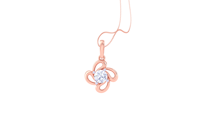 jewelry-cad-3d-design-for-pendant-sets-set90623p