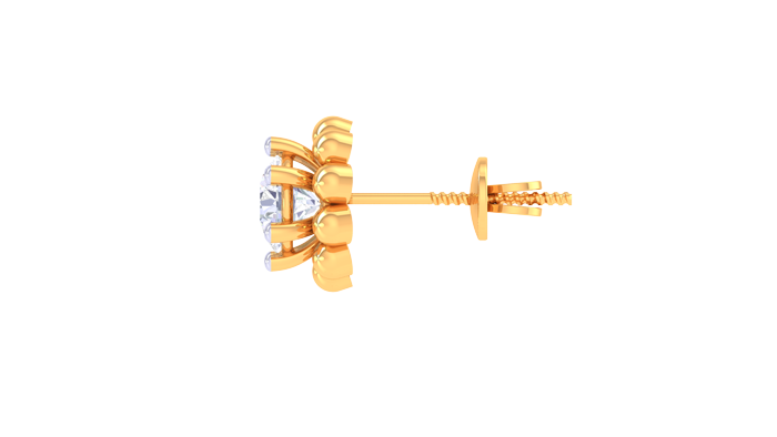jewelry-cad-3d-design-for-pendant-sets-set90624e-3