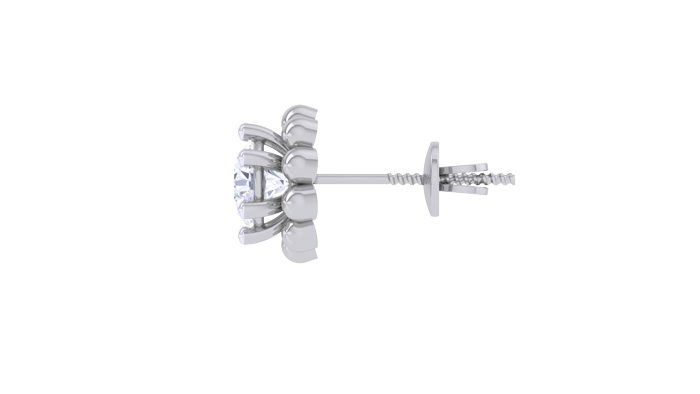 jewelry-cad-3d-design-for-pendant-sets-set90624e-w3