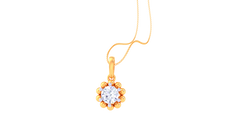 jewelry-cad-3d-design-for-pendant-sets-set90624p-1