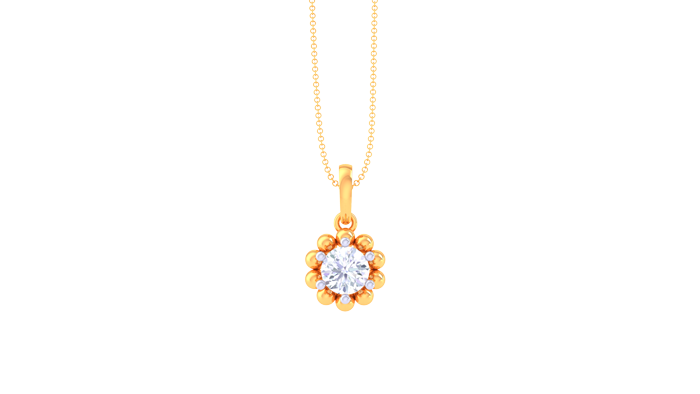 jewelry-cad-3d-design-for-pendant-sets-set90624p-2
