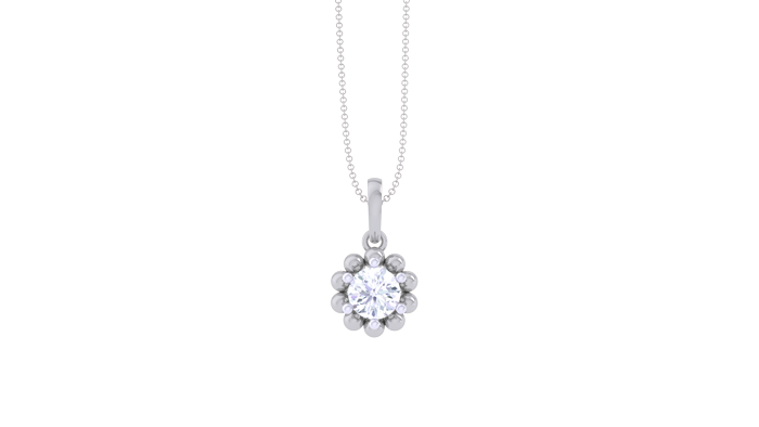 jewelry-cad-3d-design-for-pendant-sets-set90624p-main