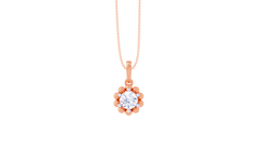 jewelry-cad-3d-design-for-pendant-sets-set90624p-r2