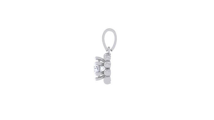 jewelry-cad-3d-design-for-pendant-sets-set90624p-w3