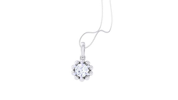 jewelry-cad-3d-design-for-pendant-sets-set90624p-w4