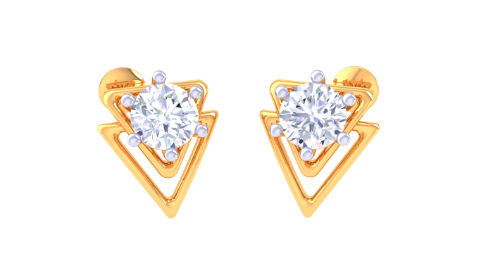 jewelry-cad-3d-design-for-pendant-sets-set90625e-1