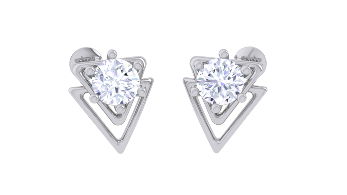 jewelry-cad-3d-design-for-pendant-sets-set90625e-main