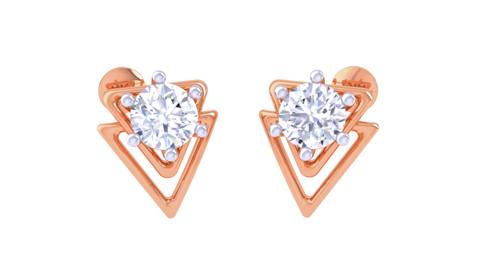 jewelry-cad-3d-design-for-pendant-sets-set90625e-r1