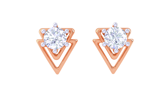 jewelry-cad-3d-design-for-pendant-sets-set90625e-r2
