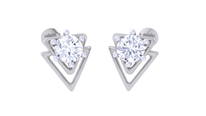 jewelry-cad-3d-design-for-pendant-sets-set90625e-w1