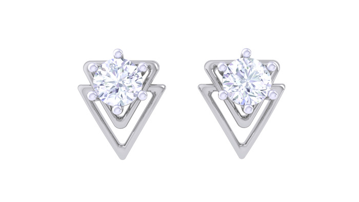 SET90625E- Jewelry CAD Design -Pendant Sets