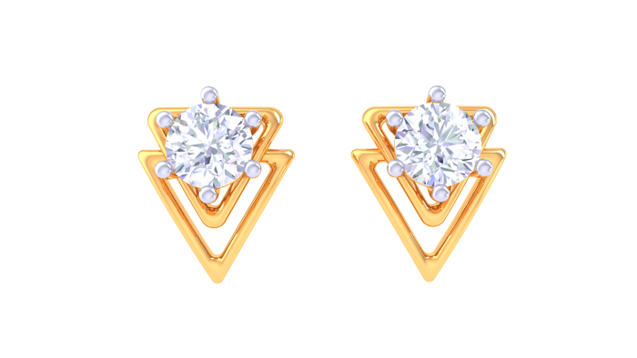 jewelry-cad-3d-design-for-pendant-sets-set90625e-y2