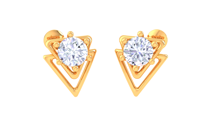 jewelry-cad-3d-design-for-pendant-sets-set90625e-y4