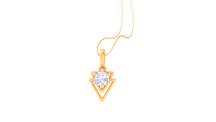 jewelry-cad-3d-design-for-pendant-sets-set90625p-1