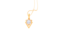 jewelry-cad-3d-design-for-pendant-sets-set90625p-1