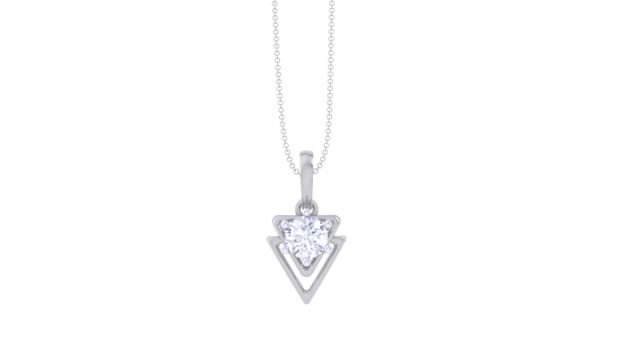 jewelry-cad-3d-design-for-pendant-sets-set90625p-main