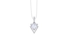 jewelry-cad-3d-design-for-pendant-sets-set90625p-main