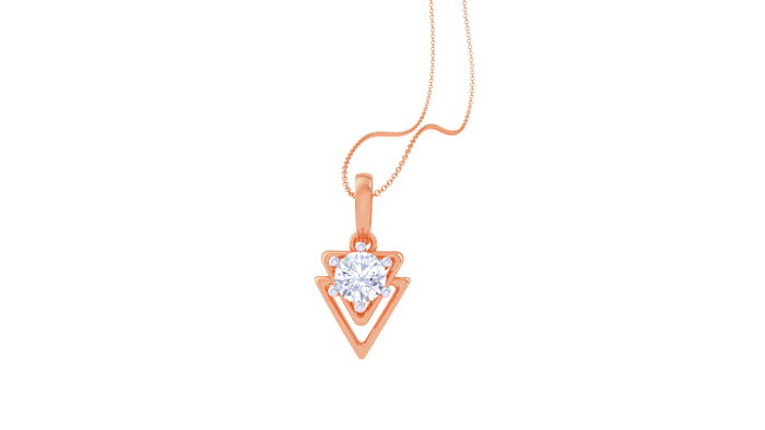 jewelry-cad-3d-design-for-pendant-sets-set90625p-r1