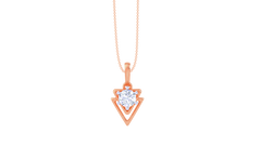 jewelry-cad-3d-design-for-pendant-sets-set90625p-r2