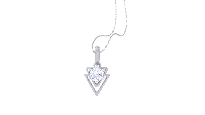jewelry-cad-3d-design-for-pendant-sets-set90625p-w1