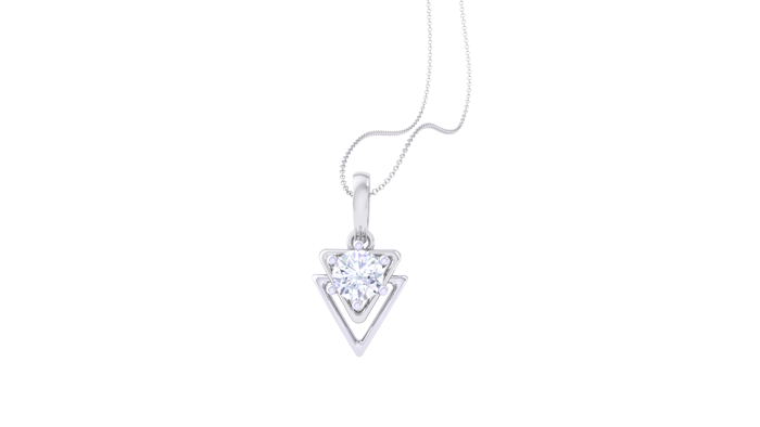 jewelry-cad-3d-design-for-pendant-sets-set90625p-w4